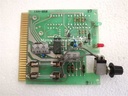 Terasaki Electric  ERN-312 PCB Card