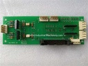 WSP-93032 V10 PCB Extension Baord