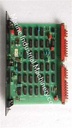 Hagglunds EREC 214 1127-801 Encoder Receiver