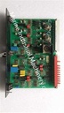 Hagglunds PC 214 1081-802 Pump Control PCB Card
