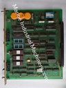 JRCS KMS-MO1A CPU Module
