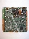 JRC 7PCRD1667C PC1101 CMC-1205 PCB Card