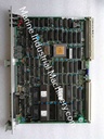 JRCS VMS-M01A PCB Card