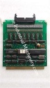 Meiyo 98MCS-301-A Pcb Circuit