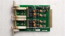 Meiyo PCB-0072C PCB