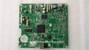 Panasonic PFUP1657ZA PCB Card*