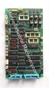 PCI00VI-I Pcb Circuit Board