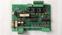 TRM 4008 Pcb Circuit