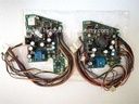 PCB-983 Circuit Board