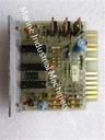 Uzushio US 31 UP Flicker PCB Circuit Board