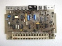 Wagner MK4 510-070C PCB Card