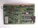JRC CME-252A SSB Generator PCB