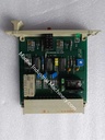 Rolf Janssen AST 06 PCB