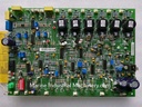Hitachi FF-MFG-002 Pcb Card