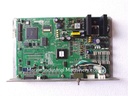 JRC CMJ-431 H-7PCRD1535B Pcb Card