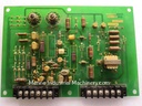 NPN6699 SVRA-4S Pcb Circuit