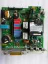 Sperry Marine 65830812-6 Modulator PCB