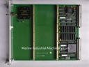 Albatross SBG-3000 37914157C