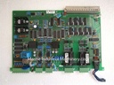 Deif DPD 9242 PCB Card