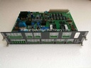 Deif Delomatic-4 SCM 4.2 PCB