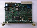 MacGREGOR 314 3603-901 PCB Card