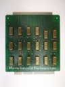 Mitsui RYP-2 PCB