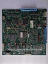Renegade Warrior NNR-A911-3 PCB Card