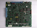 Renegade Warrior NNR-A468 PCB Card
