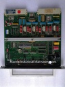 Saab Stalectronic 2000 1891 705 PCB Card