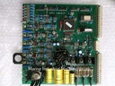 SERES ES80401A Pcb Card
