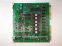 Terasaki EMW-1101A K-834-5-001D CPU RAM & ROM Module