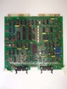 Terasaki EMW-1301 K8213-001C TMA & TM Module