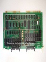 Terasaki EMW-1401A K8214-001C Parallel IO Module