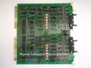 Terasaki EMW-1501 K8272-001A 2 Port TM IO Module