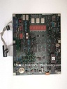 Yokogawa Navitec AS-V8300AA Processor Unit