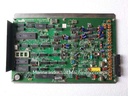 JRC CDJ-1085A Pcb Card