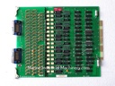 Uzushio Electric UHS01 1103 PCB Card