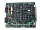 Uzushio Electric UAI02 Pcb Card