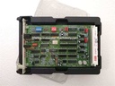 ABB Synpol CMA 33 GVT 360 5796 Pcb Card
