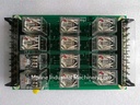 Eberle E-41 Input Card