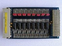 H.M STEIN SOHN E 415.1(2) Pcb Card
