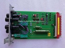Stein Sohn E306.2B PCB Card