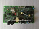 CHLORIDE SG 1109-2 Pcb Circuit