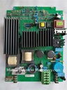 Eltek EP671B Pcb Card