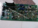 JRC H-6PCRD00475E Pcb Circuit