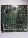 JRC PC402 H-7PCRD0722A PCB Card