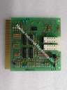 Terasaki ERC-232 PCB Card