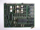 Furuno 03P7031 PCB Card