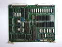 Furuno Mark 03P7032 PCB Circuit
