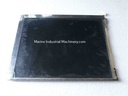 Toshiba LTD121C30U LCD Screen Display